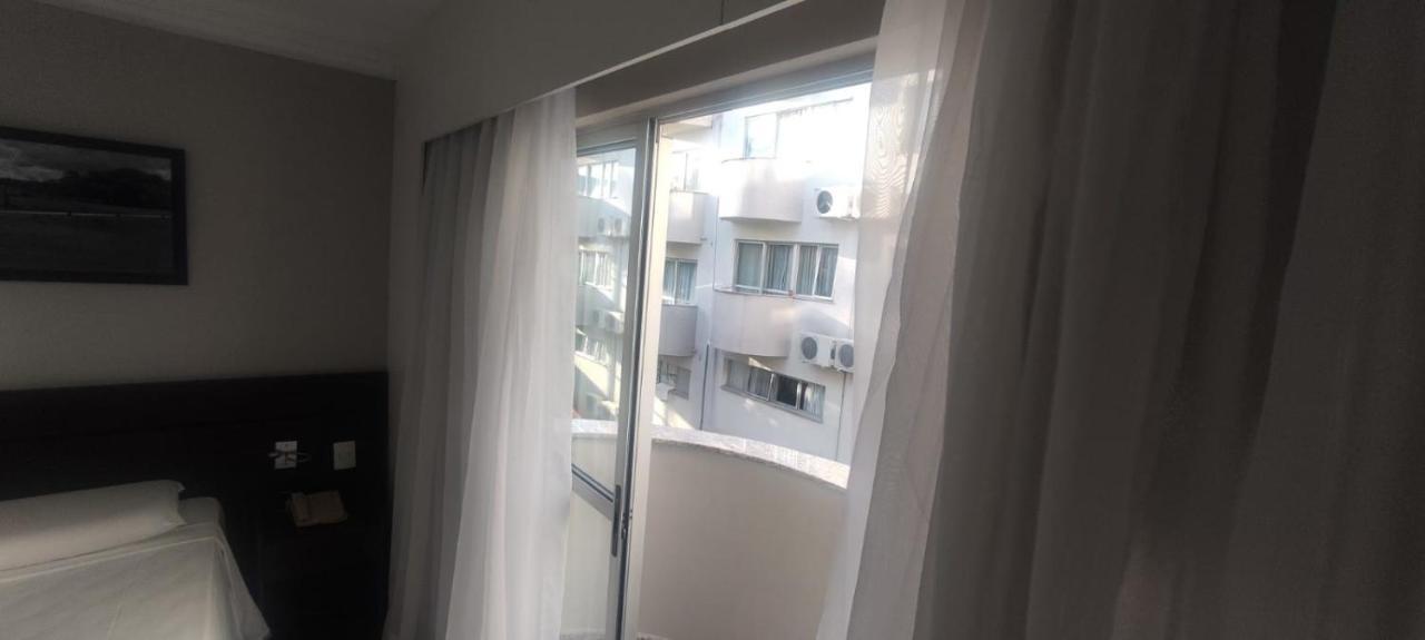 Apartamento San Diego Pampulha Propriedade Particular Belo Horizonte Kültér fotó